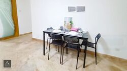 Changi Court (D16), Condominium #463012221